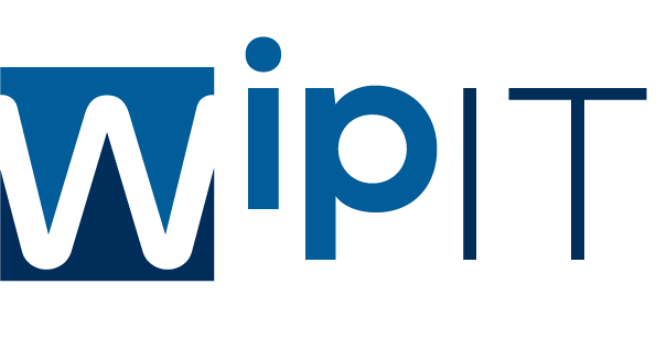 WIPIT AB logotyp