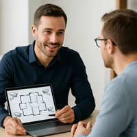 Analys och rådgivning